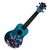 Flight TUS32 Sakura Sopran Ukulele Set thumbnail 2