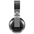 Pioneer DJ HDJ-X7-S Argent thumbnail 2