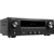 Denon DRA-900H 2.2 8K Stereo-Receiver Schwarz thumbnail 2