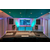 Fluid Audio FX80 V2 Ensemble Stéréo Sur Pied thumbnail 2