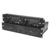 Omnitronic XDP-3002 Dual-CD-/MP3-Player thumbnail 2