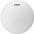 Evans Genera Dry Snare 14" thumbnail 2
