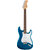 Fender Standard Stratocaster Aqua Marine Metallic  - Retoure (Zustand: sehr gut) thumbnail 2