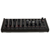 Korg drumlogue  - Retoure (Zustand: sehr gut) thumbnail 2