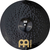 Meinl HCS18DAC 18" HCS Dark Crash thumbnail 2