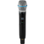 Shure SLXD24+/B87A S50 Digitaal Draadloos Systeem thumbnail 2