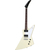 Gibson 70s Explorer Classic White thumbnail 2