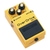 Boss OD-3 Overdrive  - Retoure (Zustand: gut) thumbnail 2