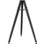 Eurolite RS-1 Retro Stand thumbnail 2