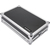 Magma DJ-Controller Workstation DDJ-FLX10  - Retoure (Zustand: sehr gut) thumbnail 2