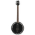 Ortega OBJE350/6-SBK 6-String Banjo  - Retoure (Zustand: sehr gut) thumbnail 2