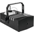 Eurolite Dynamic Fog 1200 Machine À Fumée thumbnail 2