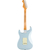 Fender Vintera II Road Worn '60s Stratocaster Sonic Blue  - Retoure (Zustand: sehr gut) thumbnail 2