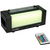 Eurolite AKKU Bar-3 Glow QCL Flex QuickDMX thumbnail 2