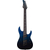 Schecter Reaper 7 Multiscale Elite Deep Ocean Blue  - Retoure (Zustand: gut) thumbnail 2