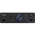 Fender Studio Quantum LT Complete Bundle thumbnail 2