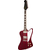Epiphone Firebird Wine Red thumbnail 2