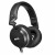 Set Casque AKG K-182 Live thumbnail 2
