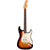 Fender Player II Stratocaster HSS RW 3-Color Sunburst  - Retoure (Zustand: sehr gut) thumbnail 2