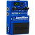 Digitech Jam Man Solo HD  thumbnail 2