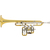 Lechgold ETR-25/3L Tromba Mib/Re thumbnail 2