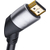 Cavo HDMI Oehlbach Easy Connect 8K UHD 1,5m nero thumbnail 2