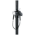K&M 14951 Soporte Alto Para Tuba thumbnail 2