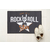 tapis de porte joycraft DMR-4060 Rockstar thumbnail 2