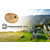 Classic Cantabile TSD-18 Traditionelle Schamanentrommel mit Pferdehaut 18"  - Retoure (Zustand: sehr gut) thumbnail 2
