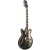 Ibanez AR520HME-NT AR Dark Natural thumbnail 2