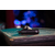 Sennheiser XSW-D XLR Base Set thumbnail 2