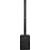 HK Audio POLAR 15 MK2 thumbnail 2