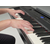 Yamaha P-525B Stage Piano Black thumbnail 2