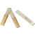 AW Woodwinds 301 Ance Standard Boehm per Clarinetto (3,0) Confezione da 10 thumbnail 2