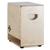 XDrum Bass Cajon Peruana Birch thumbnail 2