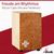 XDrum Cajon Peruana Hard Wood  - Retoure (Zustand: sehr gut) thumbnail 2