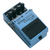 Boss CEB-3 Bass Chorus  - Retoure (Zustand: sehr gut) thumbnail 2