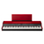Clavia Nord Wood Music Stand thumbnail 2