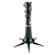 K&M 15228 Soporte Para Clarinete thumbnail 2