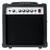 Rocktile Gitarrenverstärker PG-10  - Retoure (Zustand: sehr gut) thumbnail 2
