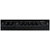 Classic Cantabile SG200R Gitarrencombo  - Retoure (Zustand: gut) thumbnail 2