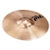 Paiste 10" PST 5 Splash met Galgstandaard Set thumbnail 2