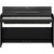 Yamaha Arius YDP-S36 Black thumbnail 2
