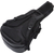 Ibanez IGAB2540-BK Powerpad Dubbele Gigbag Voor E-/A-Gitaar Black thumbnail 2