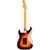 Fender American Professional Stratocaster 3-Color Sunburst thumbnail 2