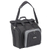 Soundwear Rucksack Tasche Harmonika 4-reihig thumbnail 2