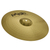 Paiste 101 Brass Crash de 16" + Soporte Recto para Platillos SET thumbnail 2