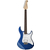 Yamaha Pacifica 012 DBM E-Gitaar Dark Blue Metallic thumbnail 2