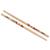 Zildjian Artist Serie Dave Grohl Drumsticks thumbnail 2