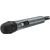 Sennheiser XSW 2-835 Vocal Funkset A-Band thumbnail 2